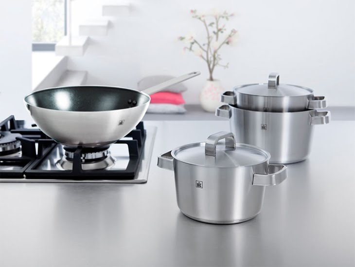 cung cấp bếp gas chất lượng, bảo hành uy tín tại Quận 8