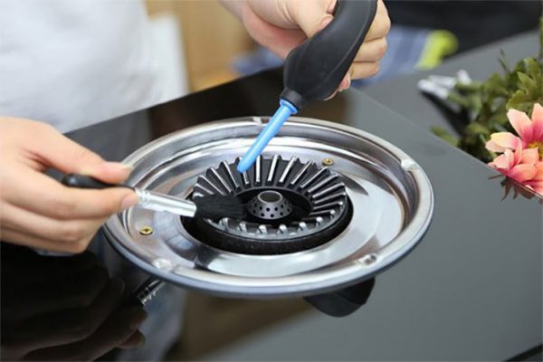 Giá đổi bình gas 12Kg tại Quận 1, 2, 3, Tân Bình, Tân Phú ... TP HCM