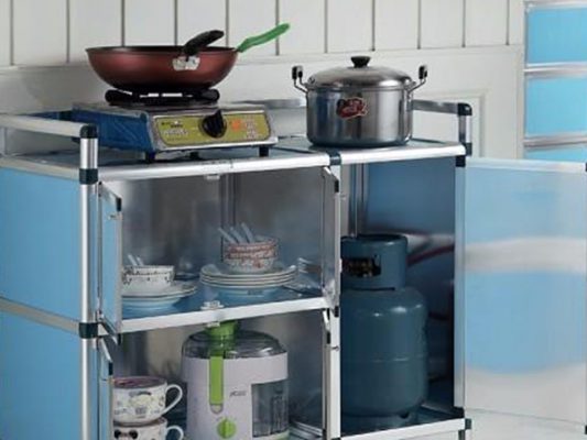 Chọn thương hiệu và đại lý uy tín